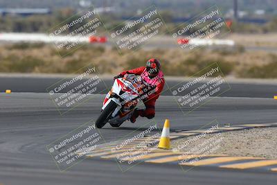 media/Jan-19-2024-Apex Assassins-CVMA Friday (Fri) [[74e94f2102]]/Trackday 1/Session 2 (Turn 11)/